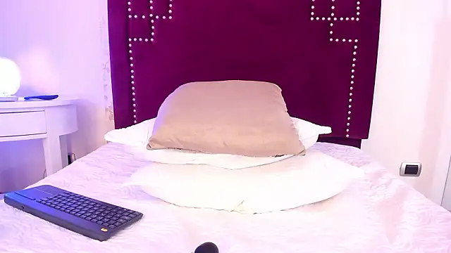 Chat XXX ao vivo de sweetabbey