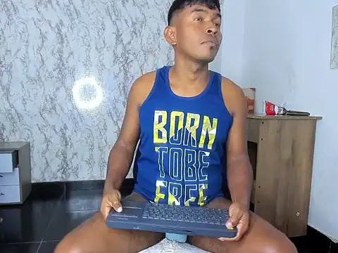 Онлайн чат XXX Adam_Morgan2