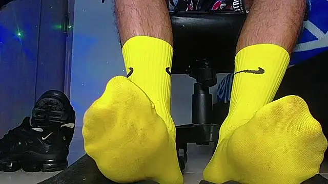 Sir_kev66 Live XXX-chat