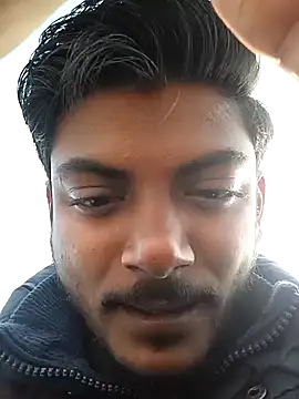 Онлайн чат XXX shektiwari