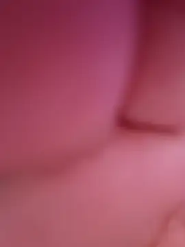 mamasitapetite's Webcam Show