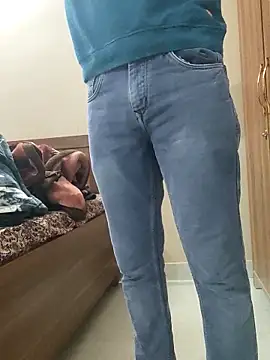 Онлайн чат XXX johnysinsr