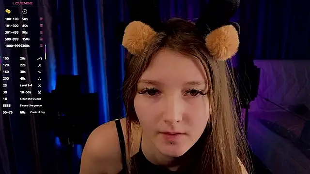 DongMolt: онлайн-секс-чат