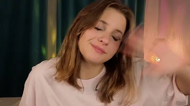 LoveSeekinsのライブXXXチャット