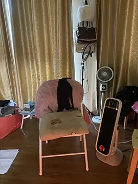 ruiki666 Show in webcam