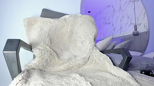 Amber_Santana Live XXX Chat