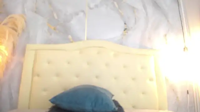 Samy_moore14 Live XXX Chat