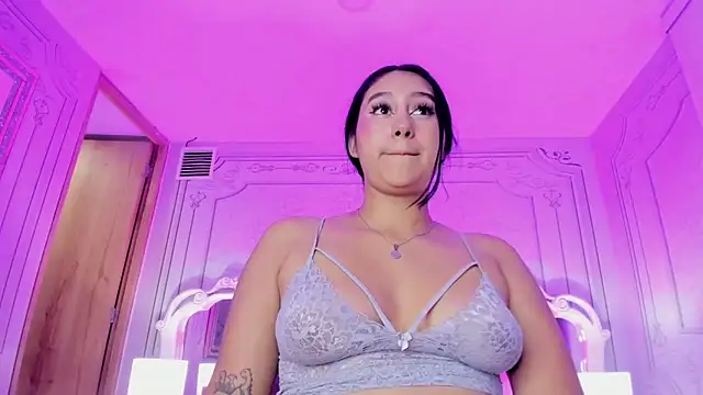 maddyslut_ Live XXX Chat