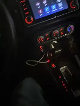 MetaDaddy Live XXX-chat