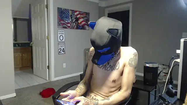 Онлайн чат XXX Michigan9000