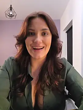 MiaRides19: απευθείας συνομιλία ΧΧΧ