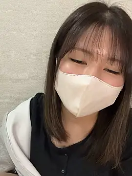 Rui_87 Live XXX-Chat