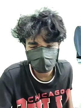 Онлайн чат XXX kriZ08