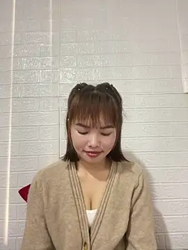 Night_owl111: онлайн-секс-чат