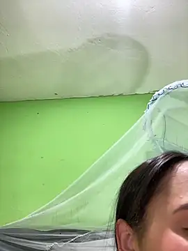 Show de webcam de Ivy_08