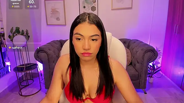 emma_connor1 Live XXX Chat