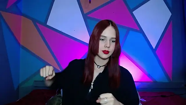 onessandra Live XXX-Chat