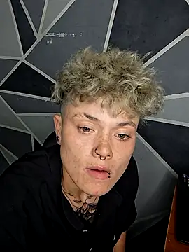 megan_cr's Webcam Show