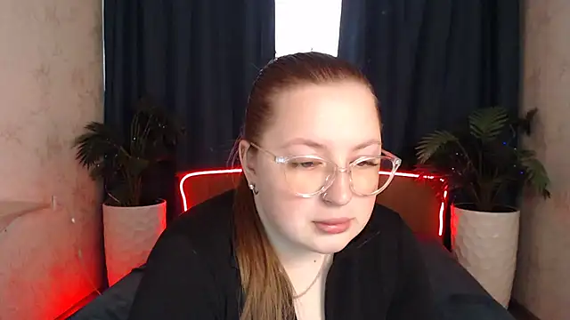 GirlPlayerのライブXXXチャット