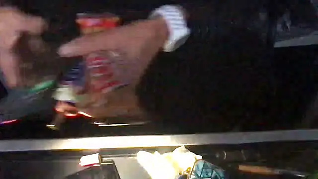 Онлайн чат XXX SinlessFreedom7