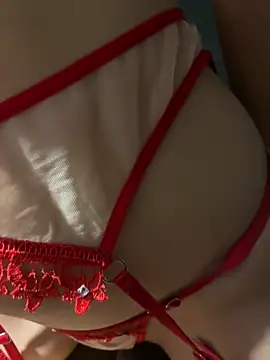 عرض كام izzanagi129