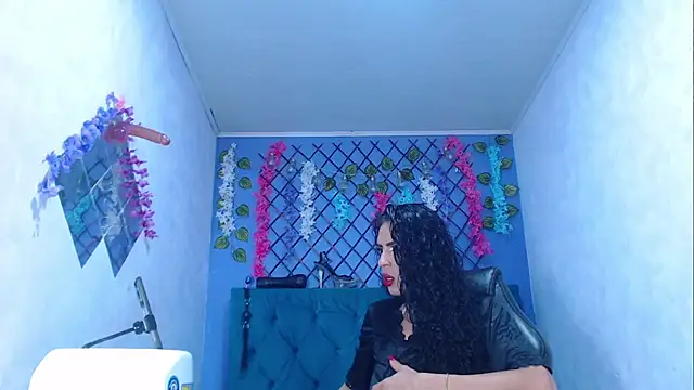 angelamanjarrezcm 라이브 XXX 채팅