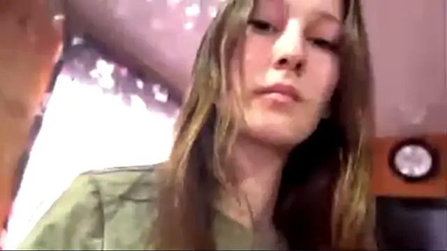 UnsentAle Webcam Show