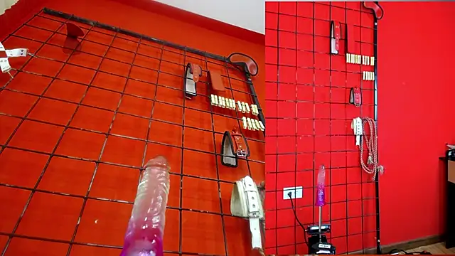 painwithoutpity Live XXX Chat