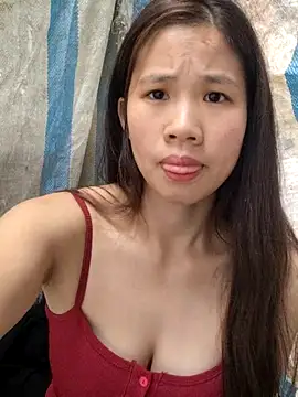 mit0-77: απευθείας συνομιλία ΧΧΧ