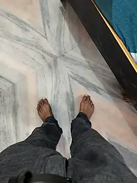 Онлайн чат XXX honeypani