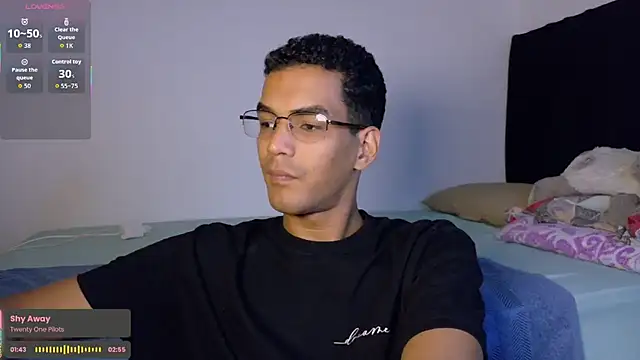 Онлайн чат XXX Pikashu7u7