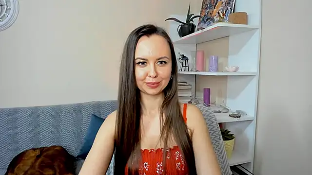 mariola_のライブXXXチャット