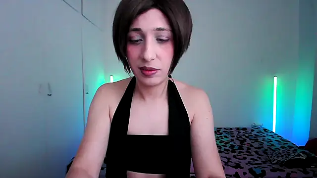 HoneyValentine 라이브 XXX 채팅