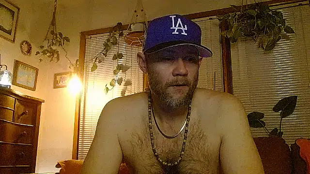 Онлайн чат XXX marcus_graves_13