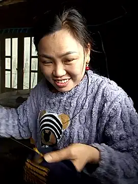 Chat XXX ao vivo de wbanykx2x