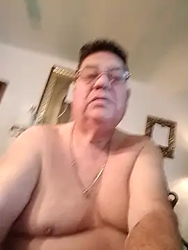 Онлайн чат XXX Zordomudo13