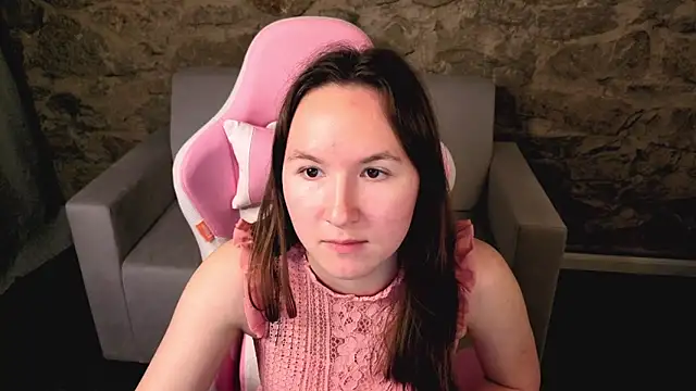 SindieStormのライブXXXチャット