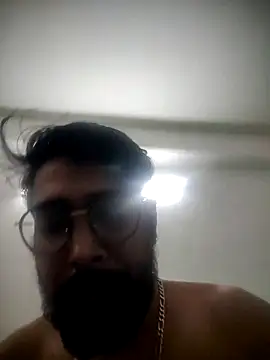 Ajju121092 Live XXX-chat