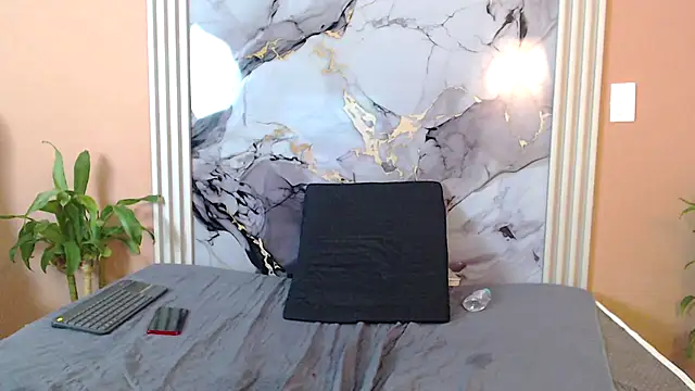 Lenna16_ Chat XXX in diretta