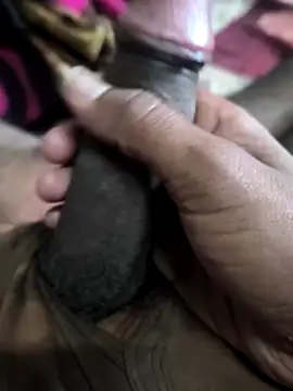 Онлайн чат XXX hotboy_pune1