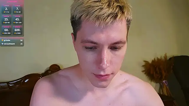 -ethan7inches-n Live XXX chat