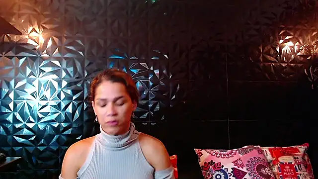 PINK__LOLA1n Live XXX chat