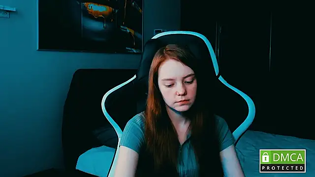 Harley_Quinsy live XXX chat