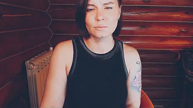 Platina_Fox: απευθείας συνομιλία ΧΧΧ