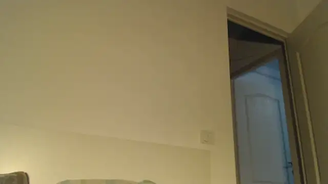 WendyRhoades Live XXX-Chat