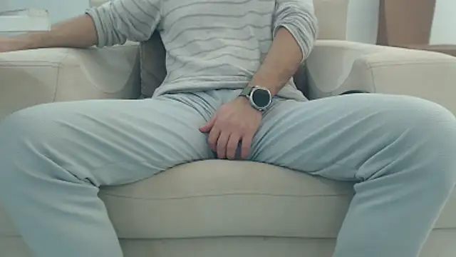 Czat XXX na żywo – masterxmonster