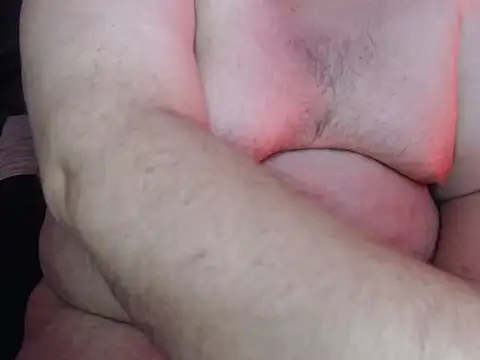 danypalmer Webcam show