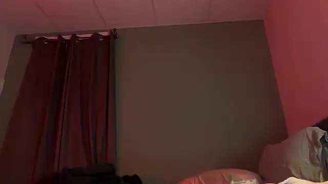 Pumpkin_bunny Live XXX-chat