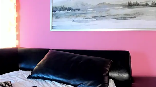 Tiffanysurez_のライブXXXチャット