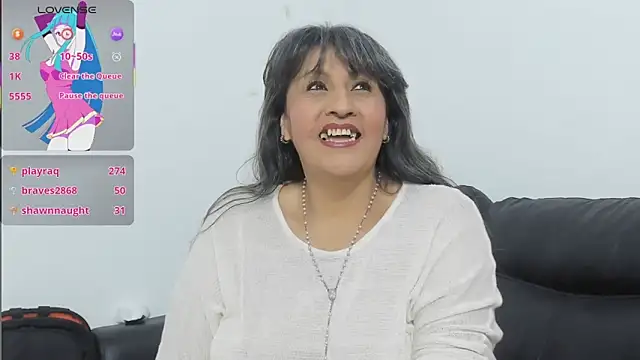 merlyna_goldensのライブXXXチャット